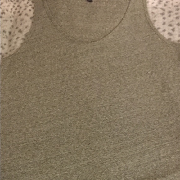 🚫🌼TOP SOLD🚫🥳🎉J Crew Urban StyleJeans😘 - Picture 5 of 8